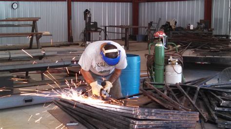 aluminum fabrication memphis|gmw mechanics Memphis tn.